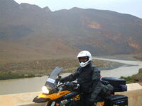 DSCF2240-1.JPG