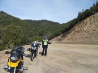 Hwy 36 1.jpg