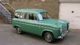 fs_ford_squire_1959.jpg