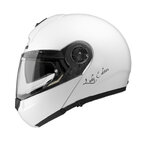 Schuberth Lady 1.jpg