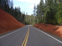 Hwy 36 2.jpg
