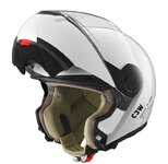 Schuberth Lady 2.jpg