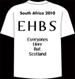 t_shirt_back_sml.jpg