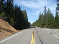 Hwy 36 3.jpg