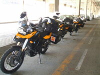 Algeceira Port-1.JPG
