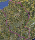 Route.jpg