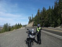 Hwy 36 4.jpg