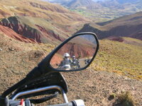 IMG_0824.JPG