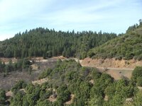Hwy 36.jpg