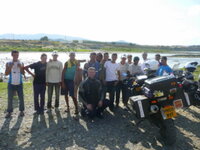 P1010695-1.JPG