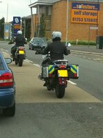 GS Riders.jpg