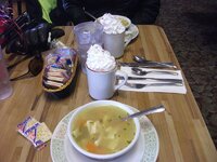 Soup.jpg