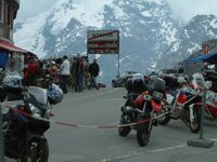 Stelvio.jpg