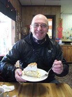 pie.jpg