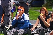 ninaand deb.jpg