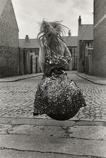 spacehopper.jpg spacehopper.jpg