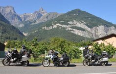 gail-alps.jpg