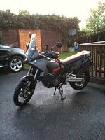 bike.jpg