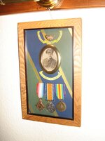 Grandads medals-1.jpg