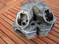 cylinder head 005.jpg