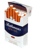 rothmans_ks.gif