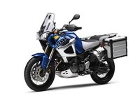 tenere12001.jpg