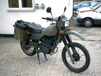 PICT0015.JPG