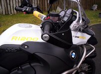 my bike 006.jpg