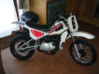DSCF5184 (Medium).JPG