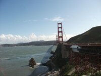 Golden Gate.jpg