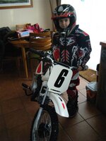 DSCF5171 (Medium).JPG