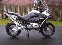 my bike 002.jpg