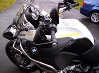 my bike 011.jpg