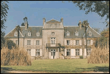 chateaularge.gif