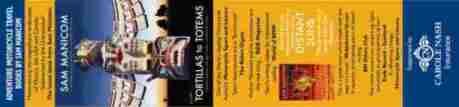 bookmark SIDE 1 cc.jpg