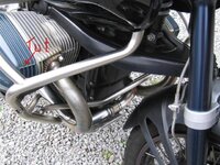 Adv-FrontEngineCleaned (Small).jpg
