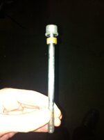 f800gs-bolt.JPG