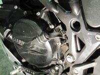 clutch cable released.jpg