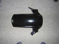splash guards 658 800.jpg