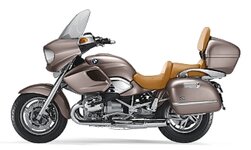 BMW%20R1200CL%20Mojave%20Brown.jpg