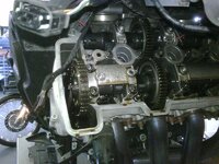 IMG00035-20090526-1215.jpg