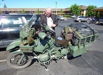 2426951880025874283S600x600Q85.jpg