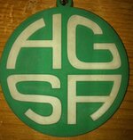 stacey_logo2.jpg