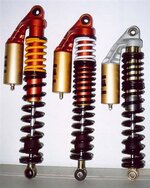ohlins_piggyback_shocks[2].jpg