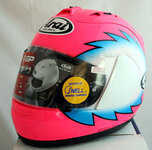 rx7-gp_hizzy1.jpg
