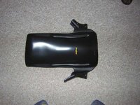 658c-800res.jpg