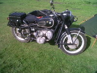 IMG00076-20100911-1535.jpg