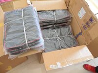 Optimized-bagsintrasit.jpg