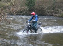 RIMG0043.JPG