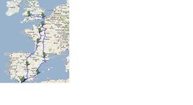 europe.jpg